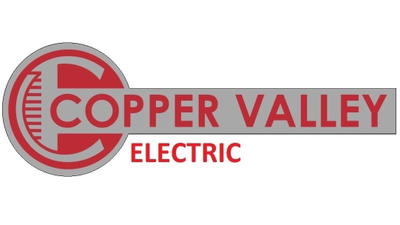 Copper Valley Electric