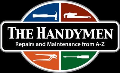 The Handymen