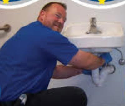 Gordon plumbing and tankless
