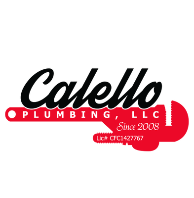Calello Plumbing LLC