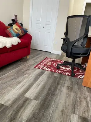 Home Repair Expert Photo