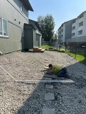 Home Repair Expert Photo