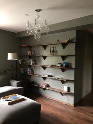 Home Repair Expert Photo
