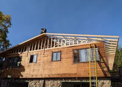 Home Repair Expert Photo