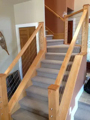 Home Repair Expert Photo