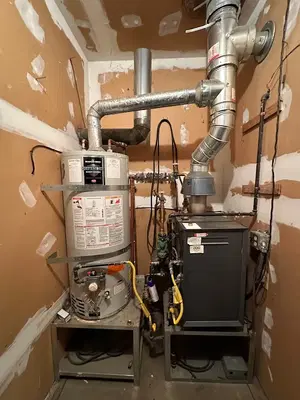 Home Repair Expert Photo