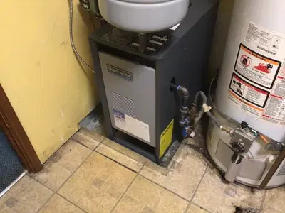 Home Repair Expert Photo