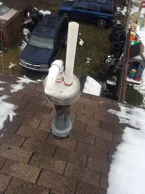 Home Repair Expert Photo