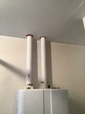 Home Repair Expert Photo