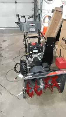 Home Repair Expert Photo
