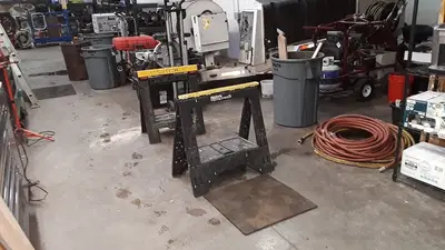 Drain Masters