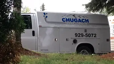 Home Repair Expert Photo