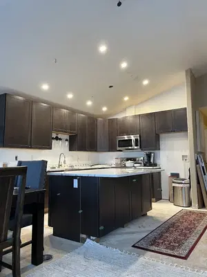 Home Repair Expert Photo
