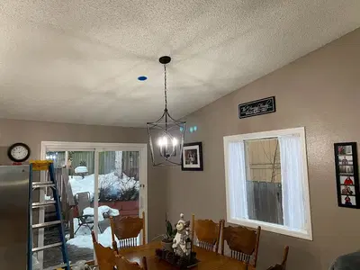 Home Repair Expert Photo