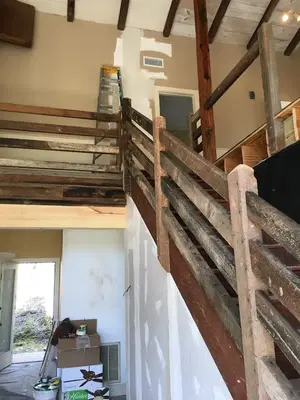 Home Repair Expert Photo