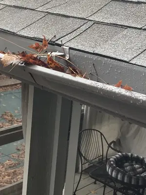 Home Repair Expert Photo