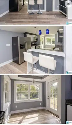 Home Repair Expert Photo