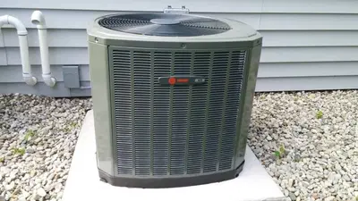 Home Repair Expert Photo