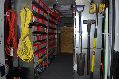 Home Repair Expert Photo
