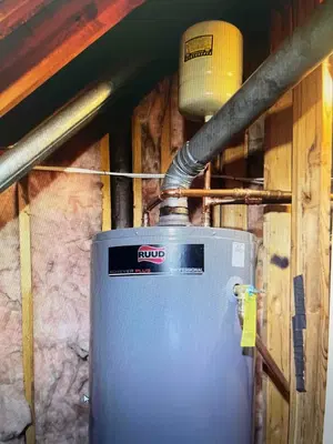 Home Repair Expert Photo