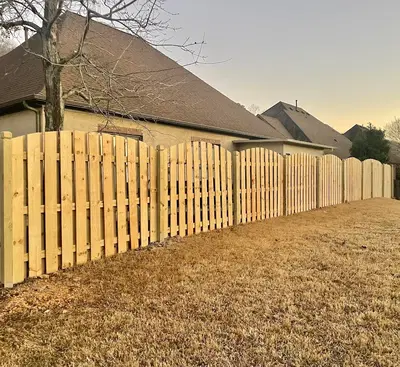 Home Repair Expert Photo