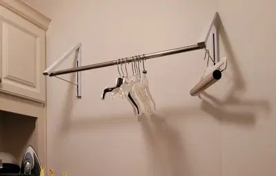 Home Repair Expert Photo