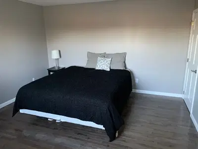 Home Repair Expert Photo