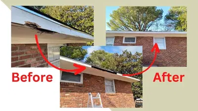 Home Repair Expert Photo