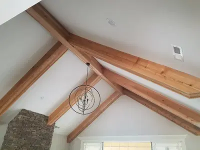 Home Repair Expert Photo