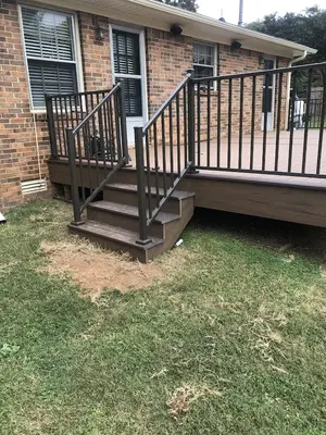 Home Repair Expert Photo