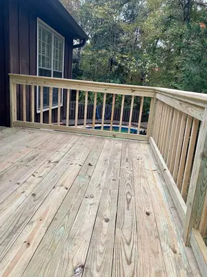 Home Repair Expert Photo
