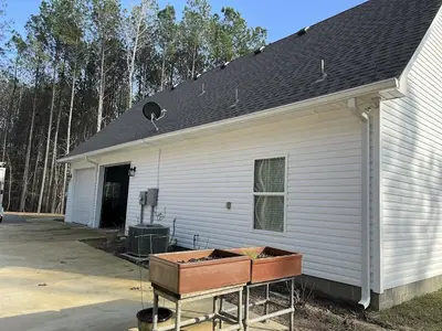 Home Repair Expert Photo