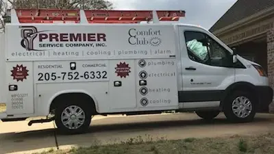 Home Repair Expert Photo