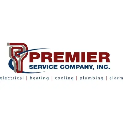 Home Repair Expert Photo