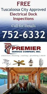Home Repair Expert Photo