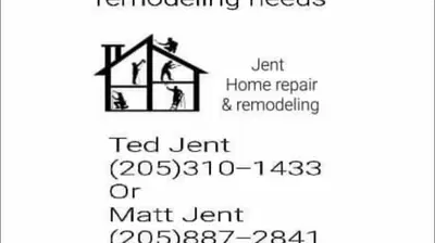 Home Repair Expert Photo