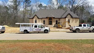 Home Repair Expert Photo