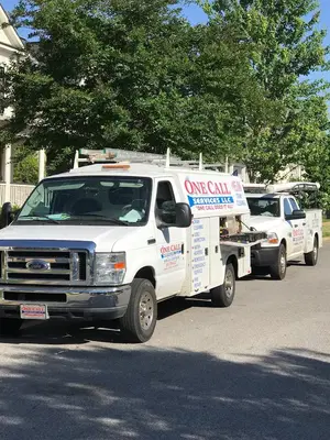 Home Repair Expert Photo