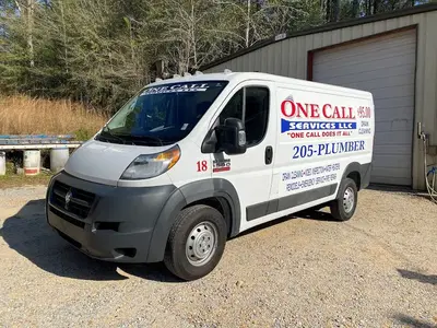 Home Repair Expert Photo
