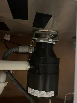 Home Repair Expert Photo