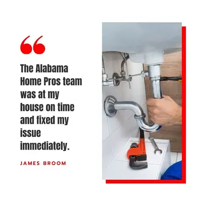 Home Repair Expert Photo