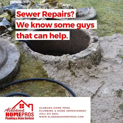 Home Repair Expert Photo