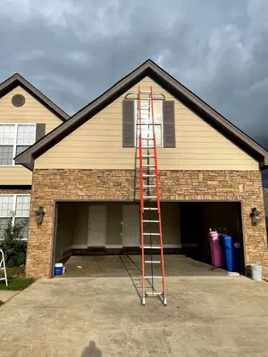 Home Repair Expert Photo