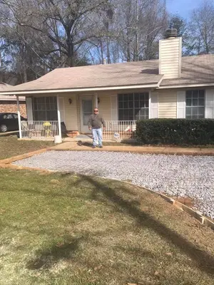 Home Repair Expert Photo