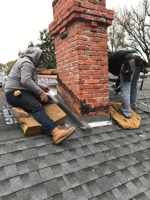 Home Repair Expert Photo