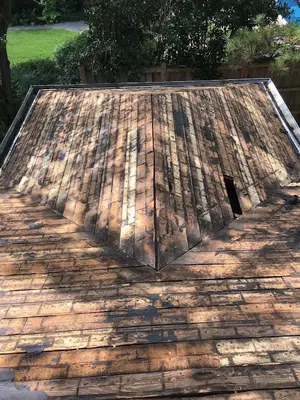 Home Repair Expert Photo