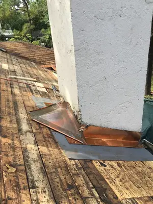 Home Repair Expert Photo