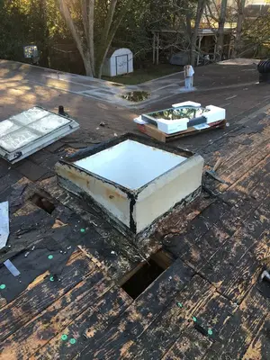Home Repair Expert Photo