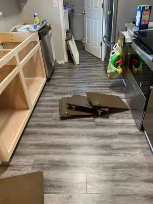 Home Repair Expert Photo