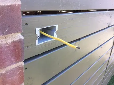 Home Repair Expert Photo